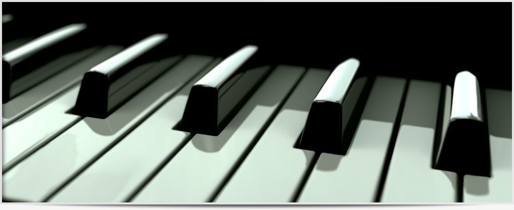 piano-lessons