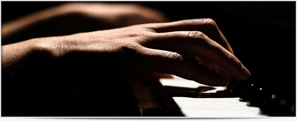 piano-lessons4